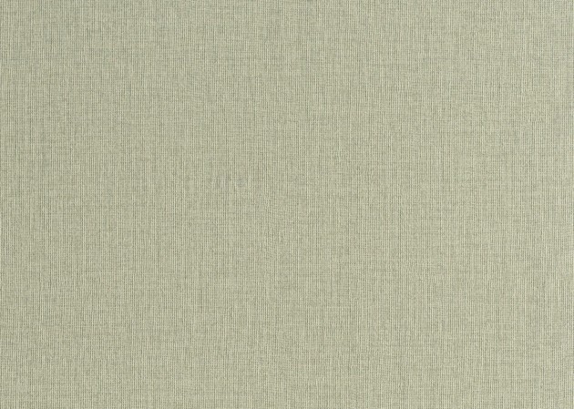 J&V 24951 Sirpi Altagamma Home 3 Canvas - szara tapeta z motywem lnu