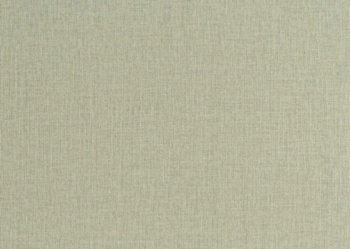 75691cc65b61ede0c94704951d88afcb