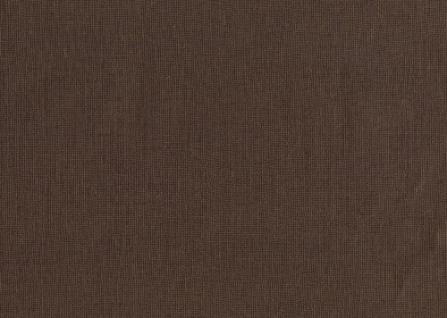 be230803f9a4622812e21b16e1340a03
