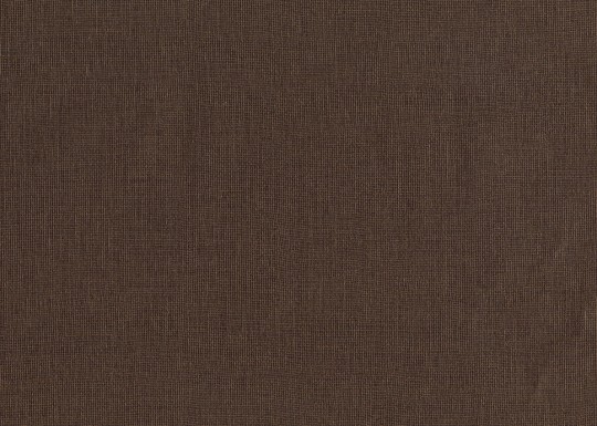 J&V 24952 Sirpi Altagamma Home 3 Canvas - brązowa tapeta z motywem lnu