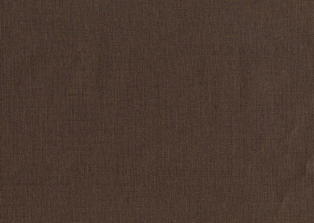 J&V 24952 Sirpi Altagamma Home 3 Canvas - brązowa tapeta z motywem lnu