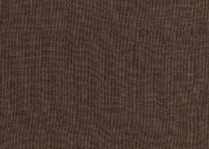 be230803f9a4622812e21b16e1340a03