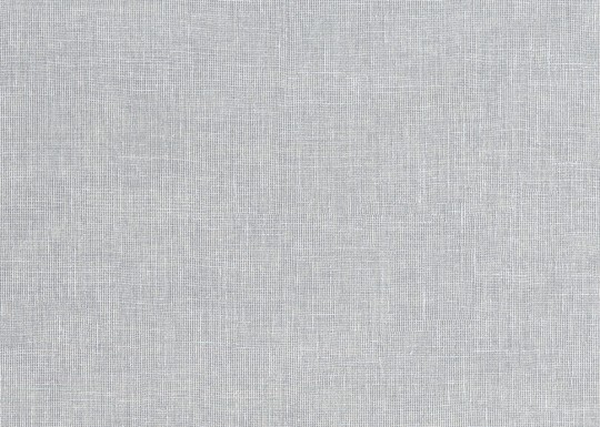 J&V 24953 Sirpi Altagamma Home 3 Canvas - jasnoniebieska tapeta z motywem lnu