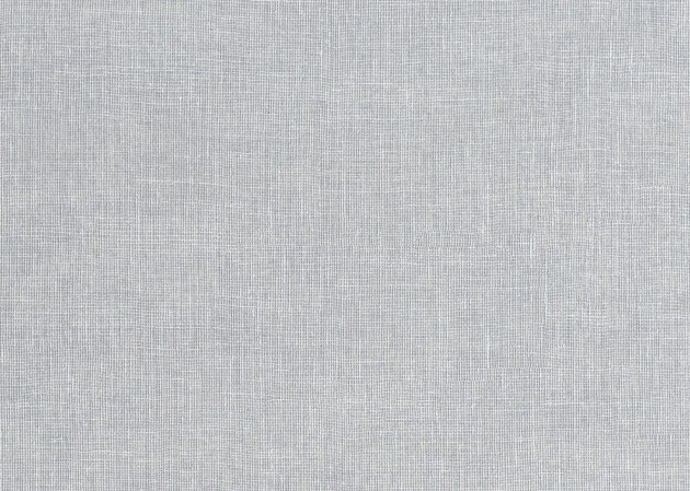 J&V 24953 Sirpi Altagamma Home 3 Canvas - jasnoniebieska tapeta z motywem lnu