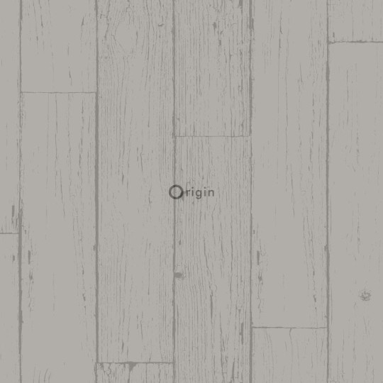Tapeta Origin Matieres Wood 347538