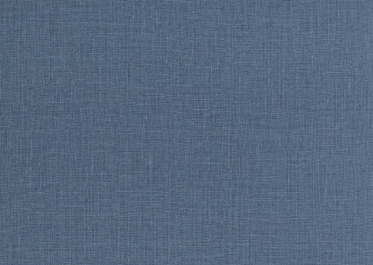 J&V 24954 Sirpi Altagamma Home 3 Canvas - niebieska tapeta z motywem lnu