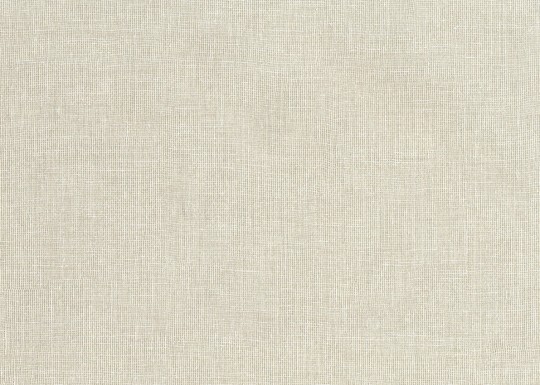 J&V 20862 Sirpi Altagamma Home 3 Canvas - szara tapeta z motywem lnu