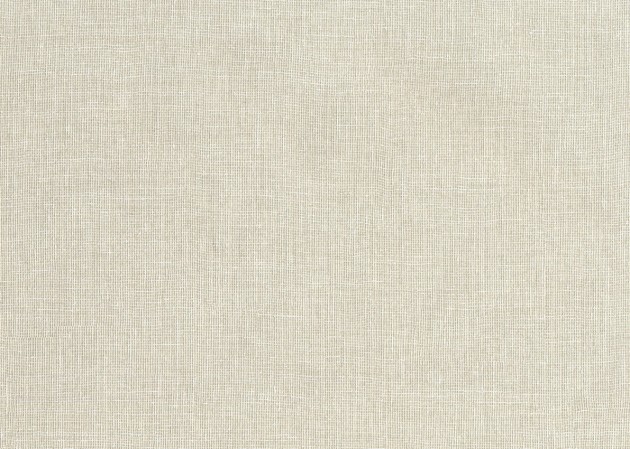 J&V 20862 Sirpi Altagamma Home 3 Canvas - szara tapeta z motywem lnu