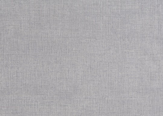 J&V 20866 Sirpi Altagamma Home 3 Canvas - szara tapeta z motywem lnu