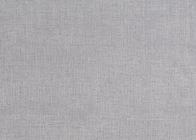 J&V 20866 Sirpi Altagamma Home 3 Canvas - szara tapeta z motywem lnu