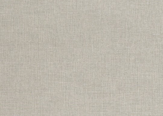 J&V 20869 Sirpi Altagamma Home 3 Canvas - szara tapeta z motywem lnu