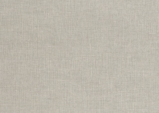 J&V 20869 Sirpi Altagamma Home 3 Canvas - szara tapeta z motywem lnu