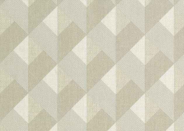 J&V 24961 Sirpi Altagamma Home 3 Arch - geometryczna tapeta z motywem kratki