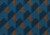 1f4bda77e3ae3ce8bd8dbdd1a2205f37