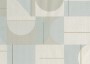 d97107401d54e70f753aff0611e1d1dd