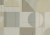 7c2fc44b3b4b58acca1729b217d7c5ac
