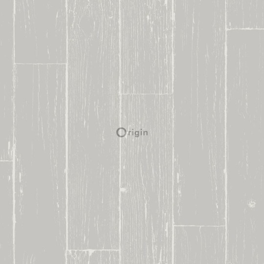 Tapeta Origin Matieres Wood 347539
