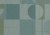 5caf1c4de1173fa7639390ad0ebd7c7a