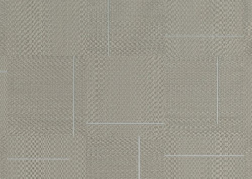 22632265baa9014ff58719739061ce2c