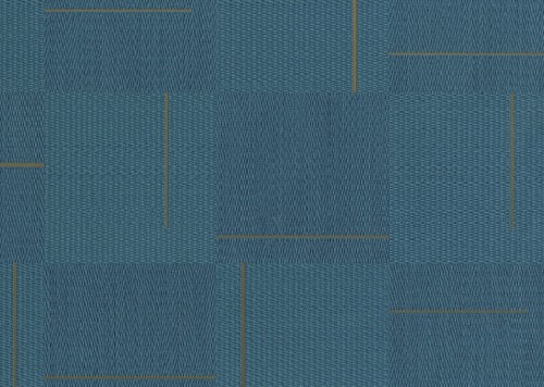 b8de5a5ea45ad95e45311435e12b2401