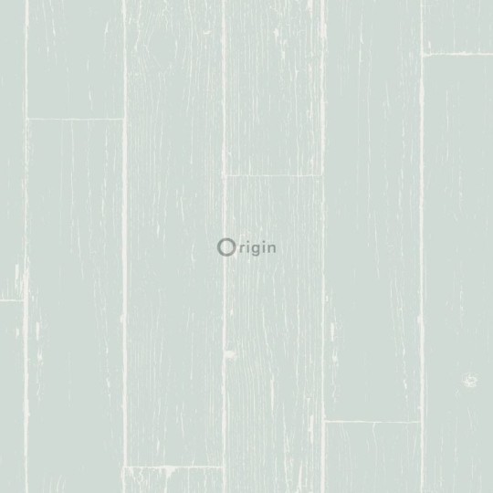 Tapeta Origin Matieres Wood 347540