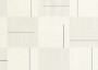 8d2db957198d8d026db372ef83ccf0ad