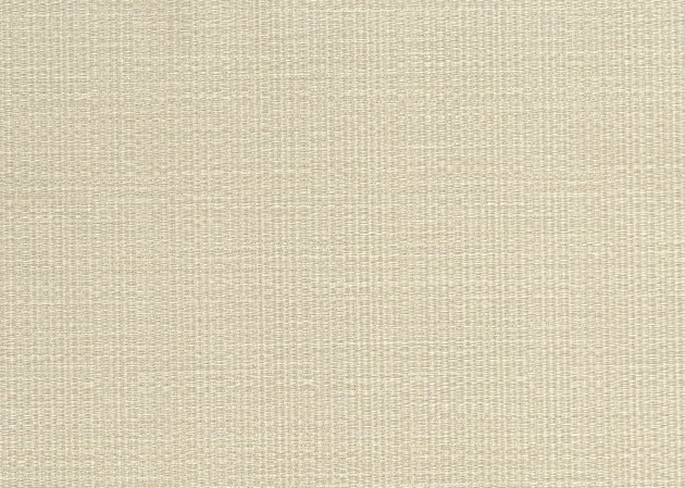 J&V 24920 Sirpi Altagamma Home 3 Nikko - minimalistyczna tapeta z fakturą jodełki