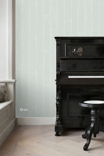 Tapeta Origin Matieres Wood 347540