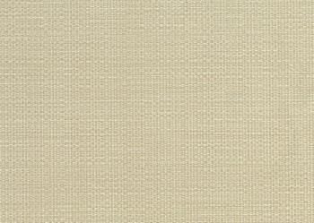 d4f79800418868ecce4d12e7468a4b66