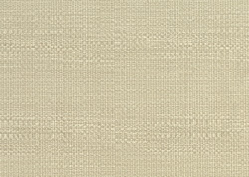 d4f79800418868ecce4d12e7468a4b66