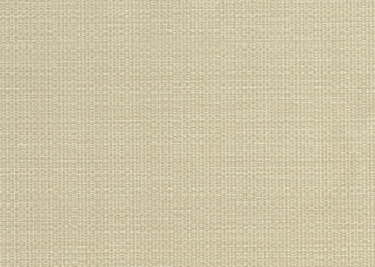 J&V 24921 Sirpi Altagamma Home 3 Nikko - minimalistyczna tapeta z fakturą jodełki