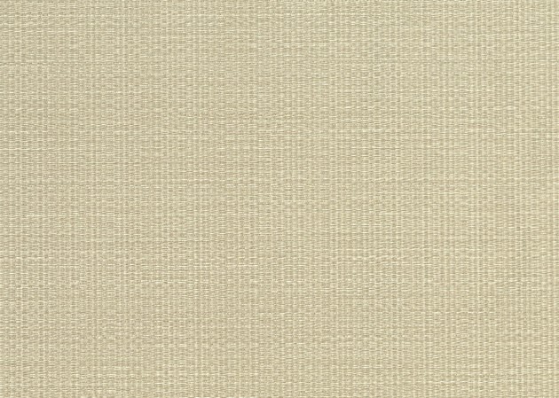 J&V 24921 Sirpi Altagamma Home 3 Nikko - minimalistyczna tapeta z fakturą jodełki