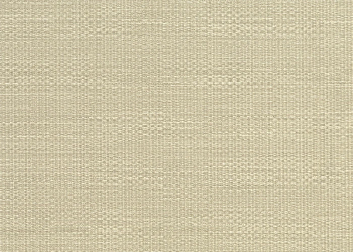 d4f79800418868ecce4d12e7468a4b66