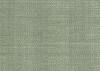 2f3de60e22a4fa8aa0cdc1208e7225b1