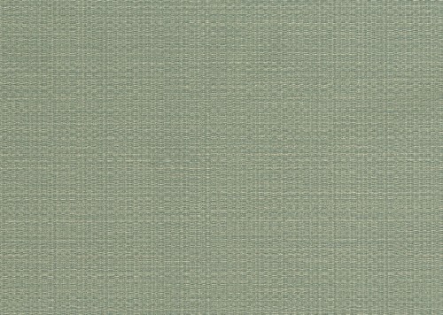 2f3de60e22a4fa8aa0cdc1208e7225b1