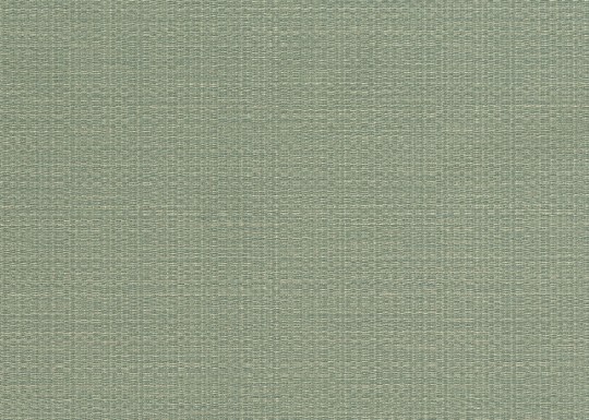 J&V 24922 Sirpi Altagamma Home 3 Nikko - minimalistyczna tapeta z fakturą jodełki