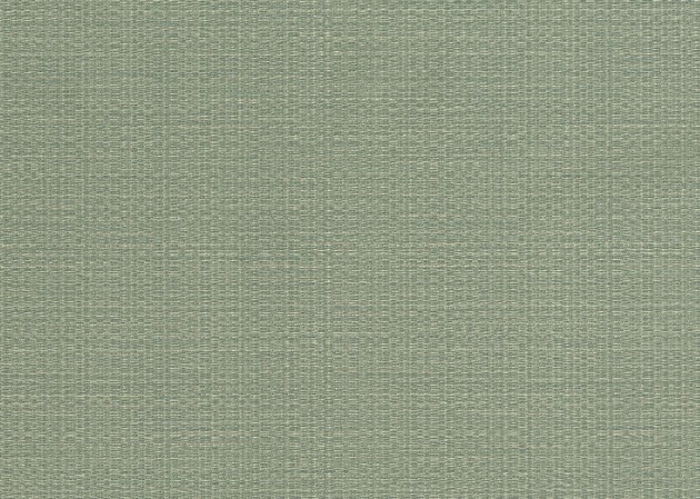 J&V 24922 Sirpi Altagamma Home 3 Nikko - minimalistyczna tapeta z fakturą jodełki