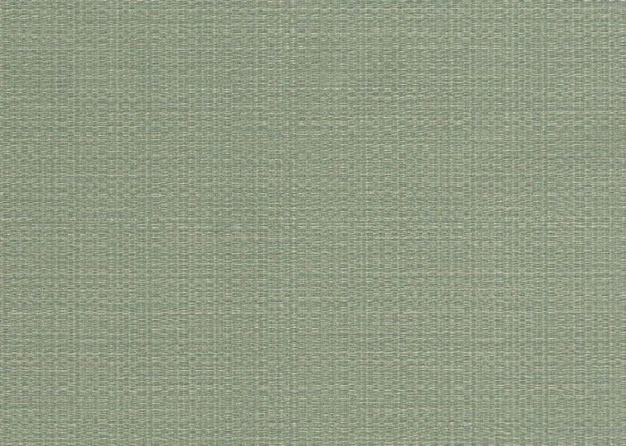 2f3de60e22a4fa8aa0cdc1208e7225b1