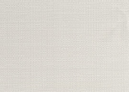 J&V 24923 Sirpi Altagamma Home 3 Nikko - minimalistyczna tapeta z fakturą jodełki