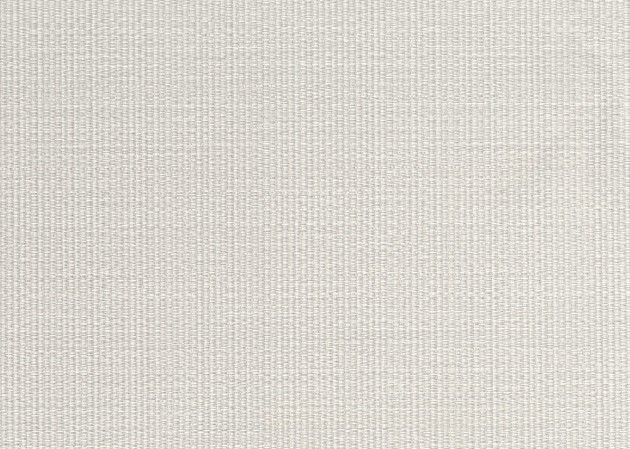 J&V 24923 Sirpi Altagamma Home 3 Nikko - minimalistyczna tapeta z fakturą jodełki