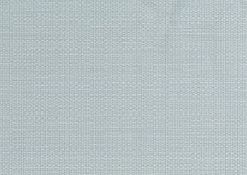 0cc36dc9ea266c9ee37d16ca05f008ae