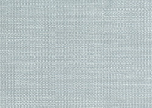 0cc36dc9ea266c9ee37d16ca05f008ae