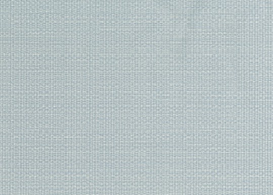 J&V 24925 Sirpi Altagamma Home 3 Nikko - minimalistyczna tapeta z fakturą jodełki