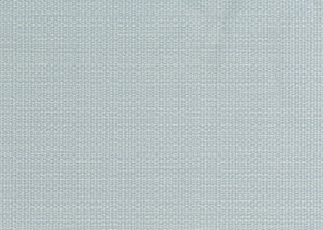 J&V 24925 Sirpi Altagamma Home 3 Nikko - minimalistyczna tapeta z fakturą jodełki
