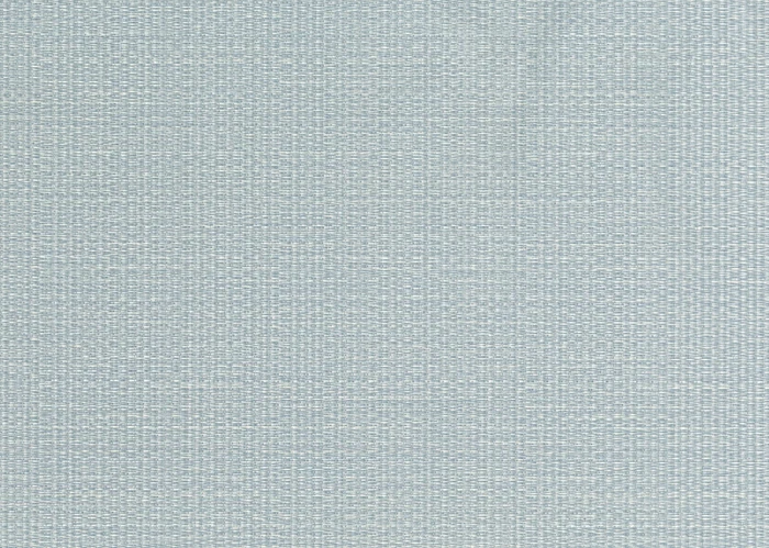 0cc36dc9ea266c9ee37d16ca05f008ae