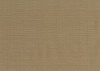 4409487e02efe8dee67de91dbdeb1525