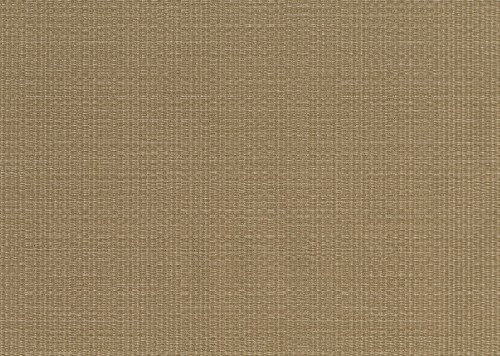 4409487e02efe8dee67de91dbdeb1525