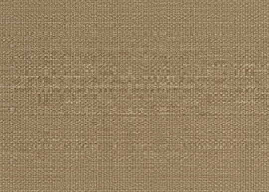 J&V 24926 Sirpi Altagamma Home 3 Nikko - minimalistyczna tapeta z fakturą jodełki