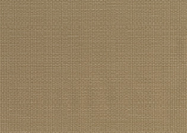 J&V 24926 Sirpi Altagamma Home 3 Nikko - minimalistyczna tapeta z fakturą jodełki