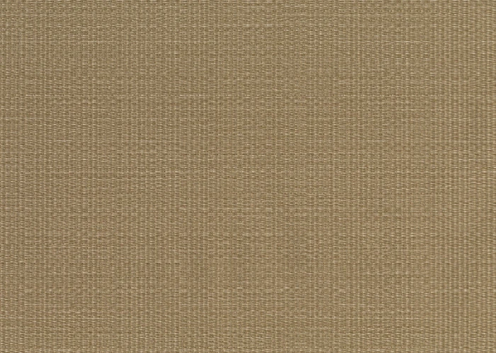 4409487e02efe8dee67de91dbdeb1525